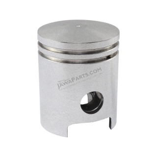 Piston 41,75 (pin 12) - Simson S60