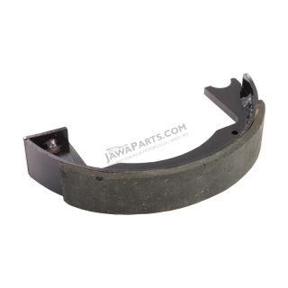 Brake shoe - ČZ 125/150