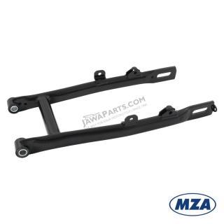 Swingarm, rear (MZA) - Simson S50, S51 (N)
