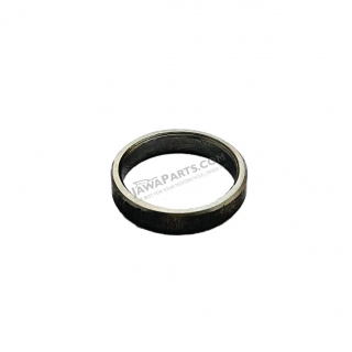 Face ring of connecting rod bushing Babetta