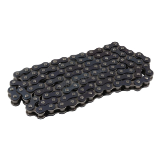 Chain, secondary 100 links 1/2 x 3/16 MOFA (CZ) - Jawetta