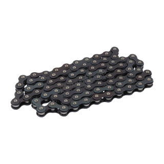 Chain, pedal 88 links 1/2 x 1/8 (CZ) - Babetta 207