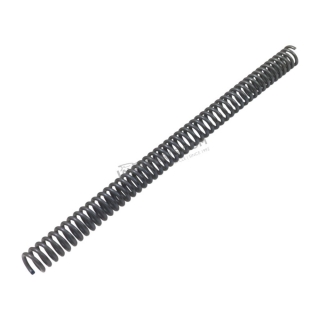 Spring of front forks, 3,2mm (MZA) - Simson