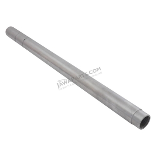 Front fork tube (SK) - JAWA 350 638-640