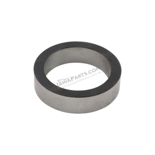 Ring of crankshaft bearing - JAWA 350 638-640