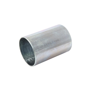 Spacer tube of front fork bushing - (32x30x47mm) - JAWA, ČZ since 1954