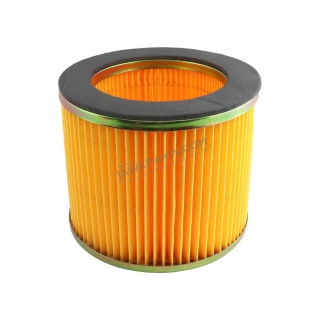 Air filter insert (JAWA) - JAWA 350 OHC