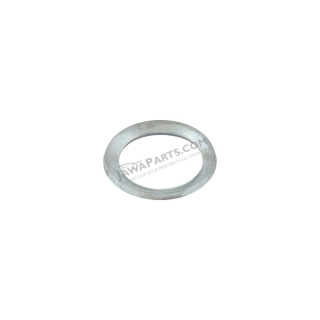 Washer of brake key - Babetta