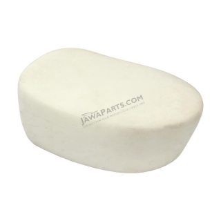 Seat foam (TUR) - JAWA 50 type 555