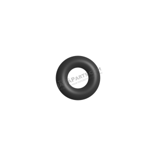 O-ring 9x5 - JAWA 50/20-23