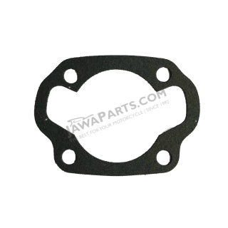 Gasket of cylinder-Jawa 05,20-23