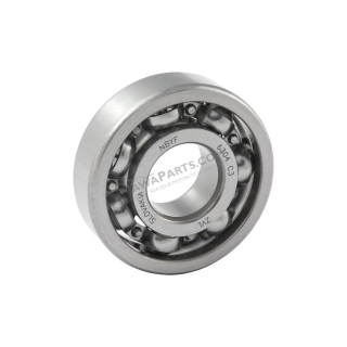 Bearing 6304 C3 (ZVL)