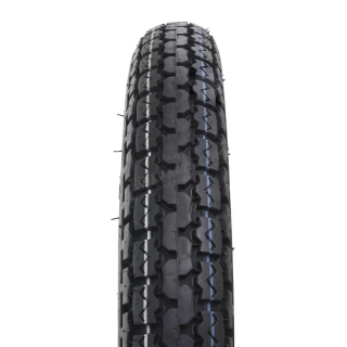 Tyre 3.00-16 (VRM 015) VEE RUBBER