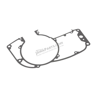 Engine block seal - JAWA 250 Panelka