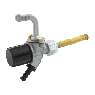 Fuel valve (TWN) -  Simson SR50, SR80