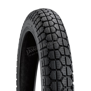 Tyre 3.00-16 (HF-308) DURO