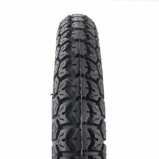 Tyre 3.00-16 (F-876) MITROC