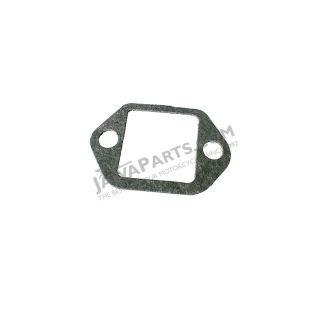 Gasket of insertion for carburettor suction - S11, S22 