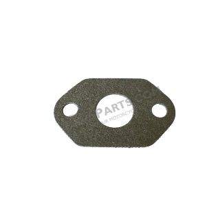 Gasket of carburettor S11