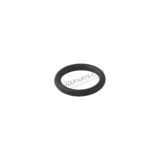 O-ring of brake cylinder window - JAWA 350 639-640