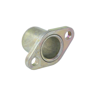 Carburetor flange 16.16G (DELLORTO) - Babetta