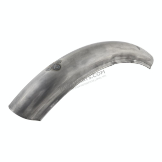 Fender, INNER / REAR (CZ) - JAWA 50 555