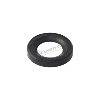 Wheel duster - Babetta 134 Stella