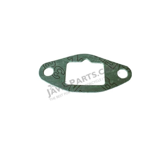 Gasket of carburettor Jawetta