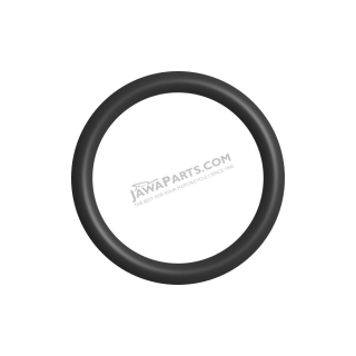 O-Ring of swingarm - JAWA 350 634-640