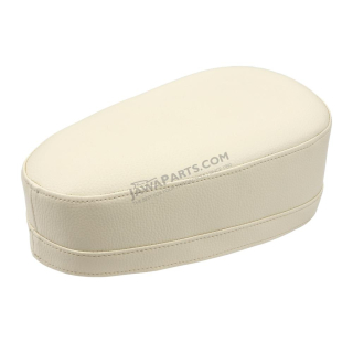 Seat cover BEIGE - Jawetta Sport