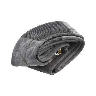 Inner tube 2.25 / 2.50 - 16" 