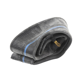 Inner tube 2.75 / 3.00 - 10", bent valve - Stella