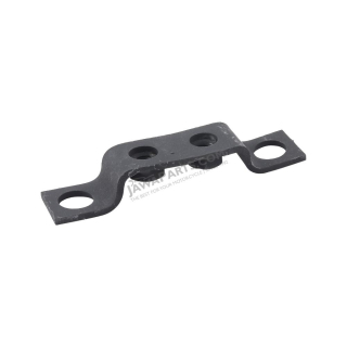 Holder for attaching coil - Babetta