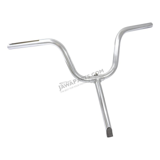 Handlebar - Babetta 228, 206, 207