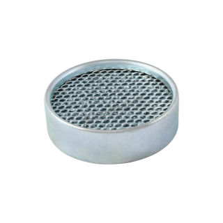 AIR filter (QMP) - Simson