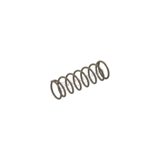 Starter latch spring - Babetta 225, Stella