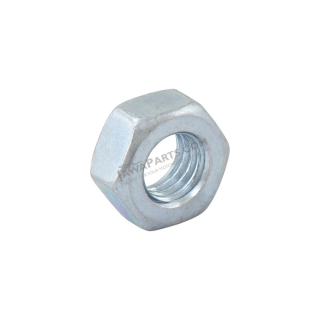 Cylinder head nut (M10) - JAWA 350 638-640