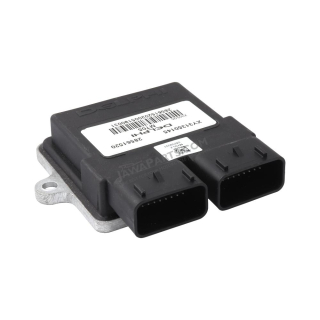 Control unit, ECU (JAWA) - JAWA 350 OHC
