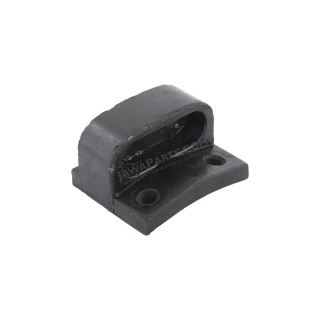 Ignition terminal block - JAWA 50 550-555