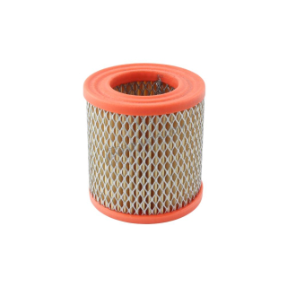 Intake filter insert, WIX - JAWA 50 05,20-23