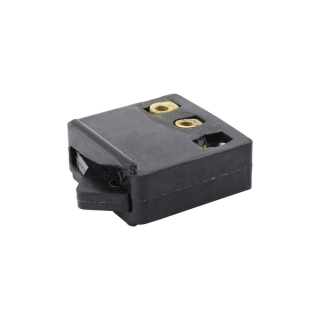 Headlight switch - Babetta 207