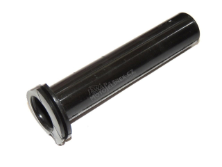 Throttle handle bare - JAWA 350 638-640