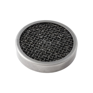Suction filter (CZ) - ČZ 125/150 C