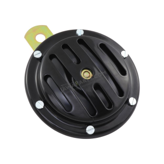Horn 12V - JAWA 350 638-640