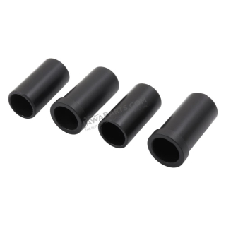 Front fork bushings, TUNING (CZ) - JAWA 50