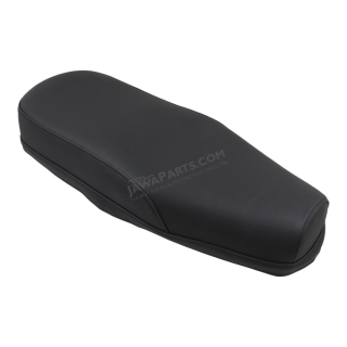 Seat, BLACK (EU) - JAWA 90