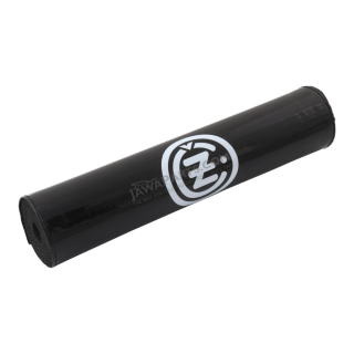Handlebar bar protector - ČZ
