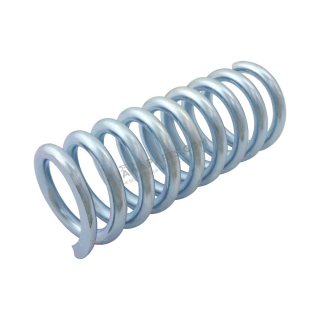 Swingarm spring, ZINC - JAWA 50 550