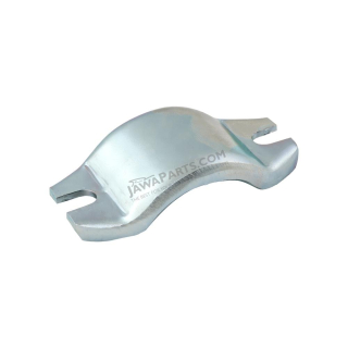 Fuel tank holder - Stadion S22