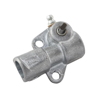 Speedometer drive converter (CZ) - ČZ 125/150 C